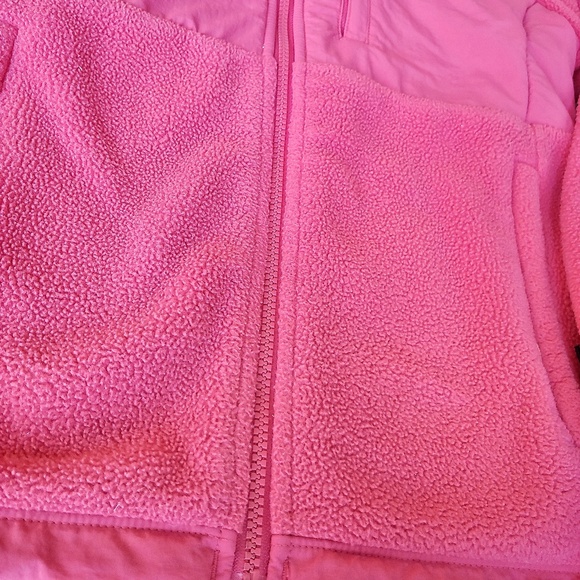 The North Face denali fleece - Picture 3 of 7